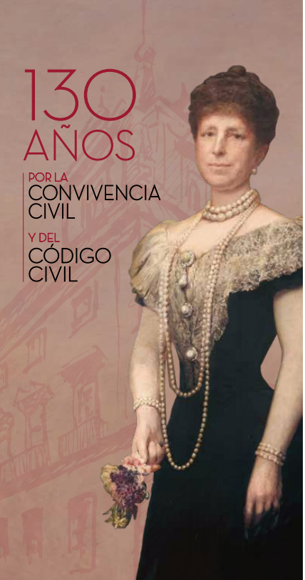 Ver detalles de 1939 Exilio republicano español (catálogo)